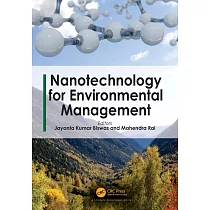 Nanotechnology for Environmental Management