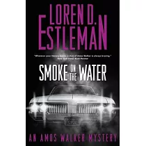 Smoke on the Water