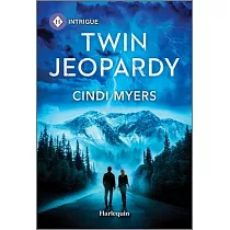 Twin Jeopardy