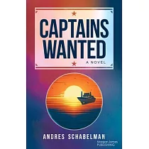 Captains Wanted!