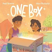 One Box