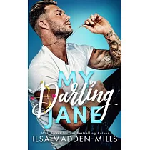 My Darling Jane