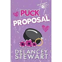 Puck Proposal