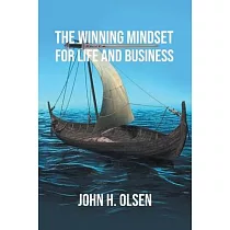 The Winning Mindset for Life and Business