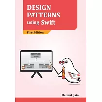 Design Patterns using Swift