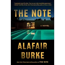 The Note