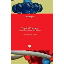 Physical Therapy ─ Towards Evidence─Based Practice： Towards Evidence─Based Practice