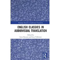 English Classics in Audiovisual Translation