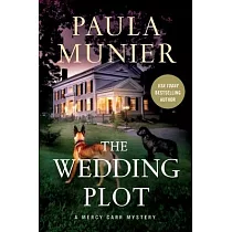 Wedding Plot