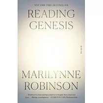 Reading Genesis