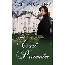 The Earl Pretender
