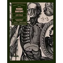 Morbid Anatomy