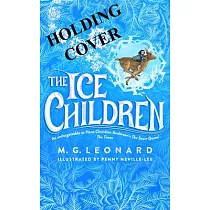 The Ice Children