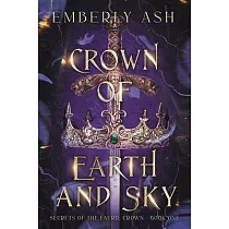 Crown of Earth and Sky