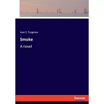 Smoke