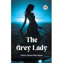 The Grey Lady
