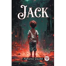 Jack