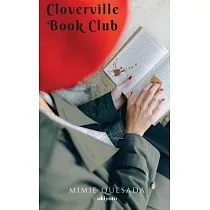 Cloverville Book Club