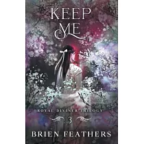 Keep Me