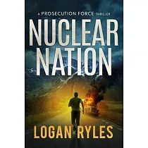Nuclear Nation