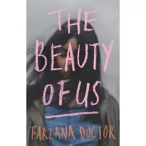 The Beauty of Us