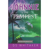 Johnnie & the Tempest