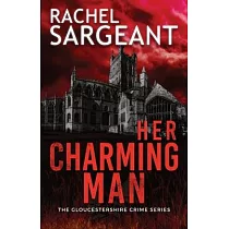 Her Charming Man