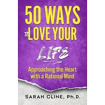50 Ways to Love Your Life