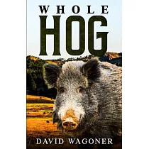 Whole Hog