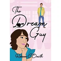 The Dream Guy