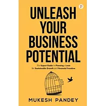 Unleash Your Business Potential
