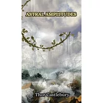 Astral Amplitudes