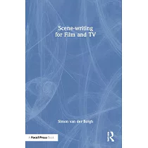 Scene─Writing for Film and TV