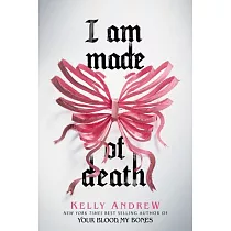 I Am Made of Death