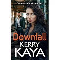 Downfall