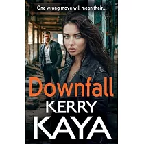 Downfall