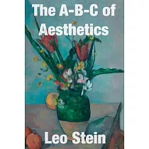 The A─B─C of Aesthetics