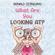 What Are You Looking At?