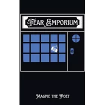 Fear Emporium