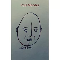 I’m Fine