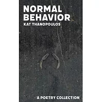 Normal Behavior