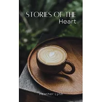 Stories of the Heart