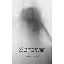 Scream