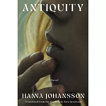 Antiquity