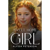 Sweet Home Girl