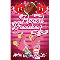 Heart Breaker： Valentine Edition