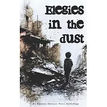Elegies in the Dust