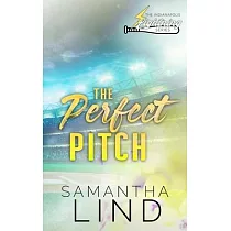 The Perfect Pitch