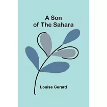 A Son of the Sahara