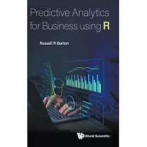 Predictive Analytics for Business Using R
